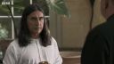 FATHER_BROWN_-_S01E03_mp4_20251003_125218_207.jpg