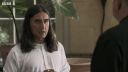 FATHER_BROWN_-_S01E03_mp4_20251003_125218_450.jpg