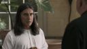 FATHER_BROWN_-_S01E03_mp4_20251003_125218_929.jpg