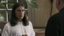 FATHER_BROWN_-_S01E03_mp4_20251003_125219_408.jpg