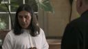 FATHER_BROWN_-_S01E03_mp4_20251003_125220_447.jpg