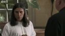 FATHER_BROWN_-_S01E03_mp4_20251003_125220_928.jpg