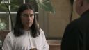 FATHER_BROWN_-_S01E03_mp4_20251003_125221_408.jpg