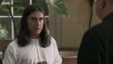 FATHER_BROWN_-_S01E03_mp4_20251003_125221_647.jpg