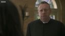 FATHER_BROWN_-_S01E03_mp4_20251003_125221_889.jpg