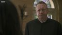 FATHER_BROWN_-_S01E03_mp4_20251003_125222_609.jpg