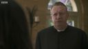 FATHER_BROWN_-_S01E03_mp4_20251003_125223_567.jpg