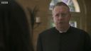 FATHER_BROWN_-_S01E03_mp4_20251003_125223_812.jpg