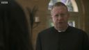FATHER_BROWN_-_S01E03_mp4_20251003_125224_047.jpg