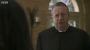 FATHER_BROWN_-_S01E03_mp4_20251003_125224_289.jpg