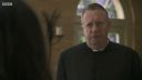FATHER_BROWN_-_S01E03_mp4_20251003_125224_769.jpg