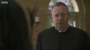 FATHER_BROWN_-_S01E03_mp4_20251003_125225_007.jpg
