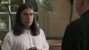 FATHER_BROWN_-_S01E03_mp4_20251003_125225_489.jpg