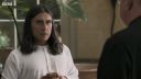 FATHER_BROWN_-_S01E03_mp4_20251003_125225_974.jpg