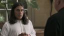FATHER_BROWN_-_S01E03_mp4_20251003_125226_686.jpg