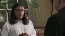 FATHER_BROWN_-_S01E03_mp4_20251003_125227_167.jpg