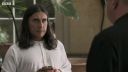 FATHER_BROWN_-_S01E03_mp4_20251003_125227_408.jpg