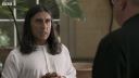 FATHER_BROWN_-_S01E03_mp4_20251003_125228_367.jpg