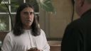 FATHER_BROWN_-_S01E03_mp4_20251003_125229_327.jpg