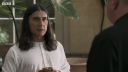 FATHER_BROWN_-_S01E03_mp4_20251003_125229_813.jpg