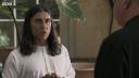 FATHER_BROWN_-_S01E03_mp4_20251003_125231_569.jpg