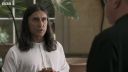 FATHER_BROWN_-_S01E03_mp4_20251003_125232_047.jpg