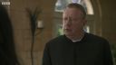 FATHER_BROWN_-_S01E03_mp4_20251003_125232_527.jpg