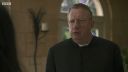 FATHER_BROWN_-_S01E03_mp4_20251003_125233_489.jpg