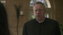 FATHER_BROWN_-_S01E03_mp4_20251003_125233_727.jpg