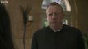 FATHER_BROWN_-_S01E03_mp4_20251003_125233_973.jpg