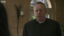 FATHER_BROWN_-_S01E03_mp4_20251003_125234_451.jpg