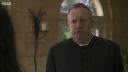 FATHER_BROWN_-_S01E03_mp4_20251003_125235_169.jpg