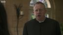 FATHER_BROWN_-_S01E03_mp4_20251003_125235_888.jpg