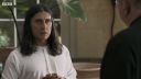 FATHER_BROWN_-_S01E03_mp4_20251003_125237_369.jpg