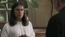 FATHER_BROWN_-_S01E03_mp4_20251003_125238_129.jpg