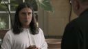 FATHER_BROWN_-_S01E03_mp4_20251003_125238_609.jpg