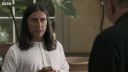 FATHER_BROWN_-_S01E03_mp4_20251003_125238_849.jpg