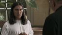 FATHER_BROWN_-_S01E03_mp4_20251003_125239_090.jpg
