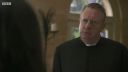 FATHER_BROWN_-_S01E03_mp4_20251003_125240_047.jpg