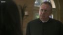FATHER_BROWN_-_S01E03_mp4_20251003_125240_288.jpg
