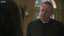 FATHER_BROWN_-_S01E03_mp4_20251003_125240_529.jpg