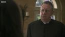 FATHER_BROWN_-_S01E03_mp4_20251003_125240_768.jpg