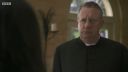 FATHER_BROWN_-_S01E03_mp4_20251003_125241_248.jpg
