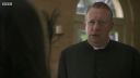 FATHER_BROWN_-_S01E03_mp4_20251003_125241_767.jpg