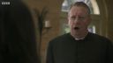 FATHER_BROWN_-_S01E03_mp4_20251003_125242_254.jpg