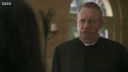 FATHER_BROWN_-_S01E03_mp4_20251003_125242_528.jpg
