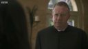 FATHER_BROWN_-_S01E03_mp4_20251003_125243_008.jpg