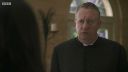 FATHER_BROWN_-_S01E03_mp4_20251003_125243_491.jpg