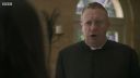 FATHER_BROWN_-_S01E03_mp4_20251003_125243_727.jpg