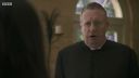 FATHER_BROWN_-_S01E03_mp4_20251003_125243_970.jpg